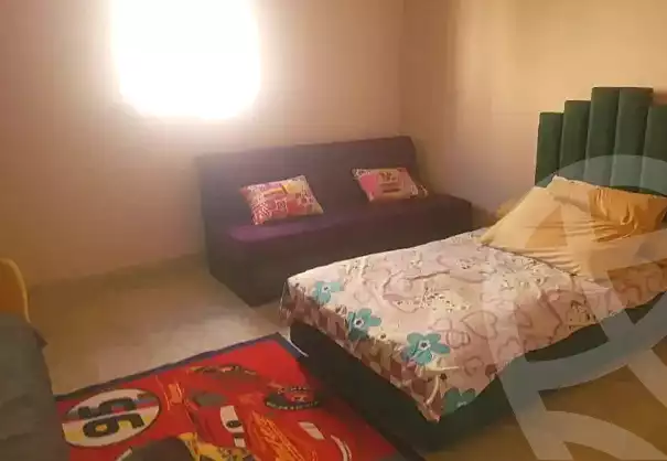 https://aqarmap.com.eg/en/listing/6657077-for-rent-alexandria-king-maryot