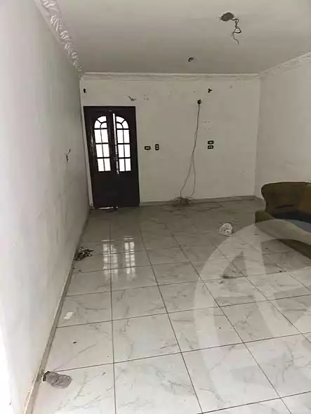 https://aqarmap.com.eg/ar/listing/6657086-for-rent-cairo-el-haram-el-lebeny