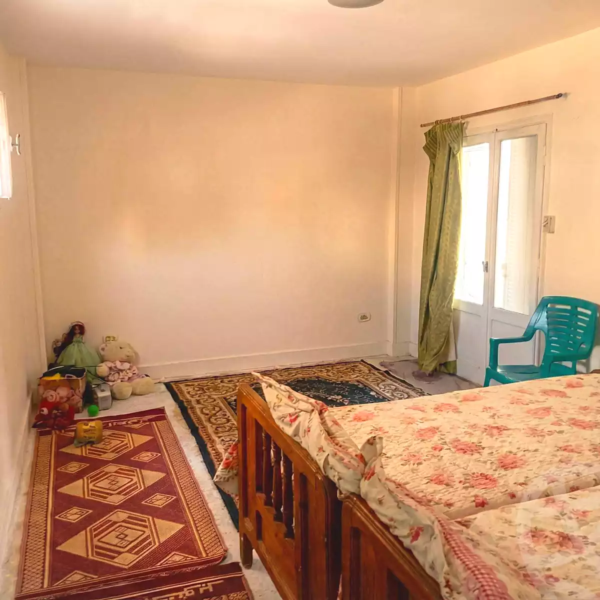 https://aqarmap.com.eg/en/listing/6657085-for-sale-alexandria-el-asafra-l-sfr-bhry
