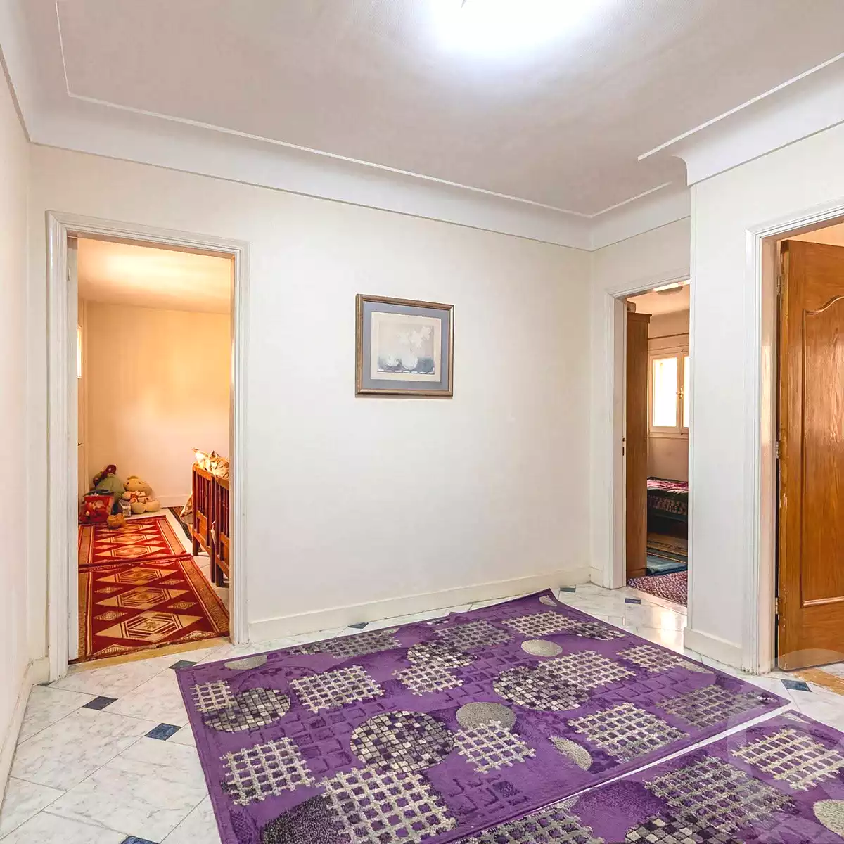 https://aqarmap.com.eg/en/listing/6657085-for-sale-alexandria-el-asafra-l-sfr-bhry