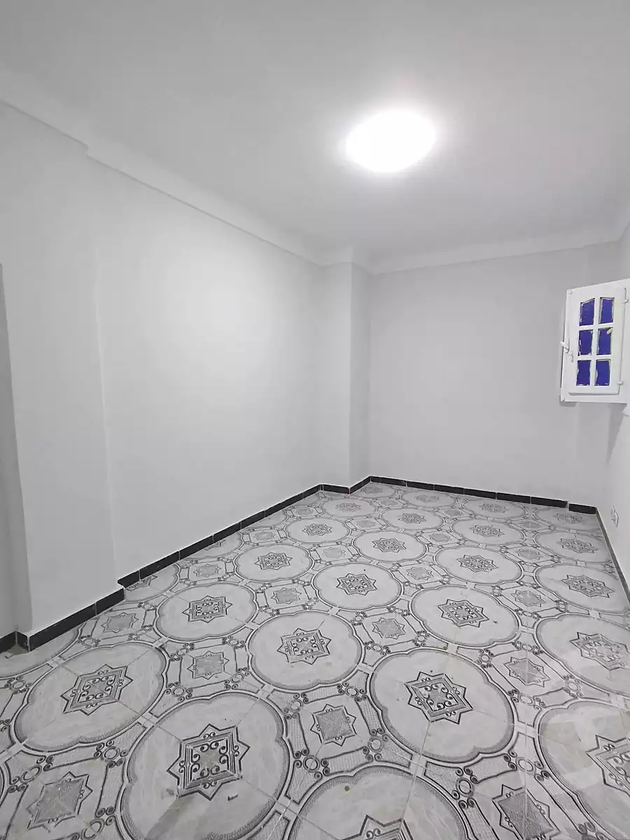 https://aqarmap.com.eg/en/listing/6657094-for-sale-alexandria-lsywf-el-falki-street-16-el-eslah