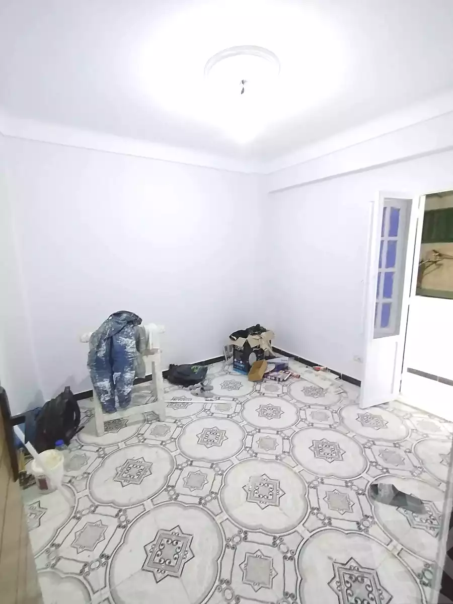 https://aqarmap.com.eg/en/listing/6657094-for-sale-alexandria-lsywf-el-falki-street-16-el-eslah