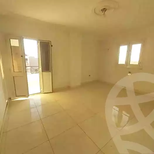 https://aqarmap.com.eg/en/listing/6657097-for-rent-cairo-faisal-awel-faisal