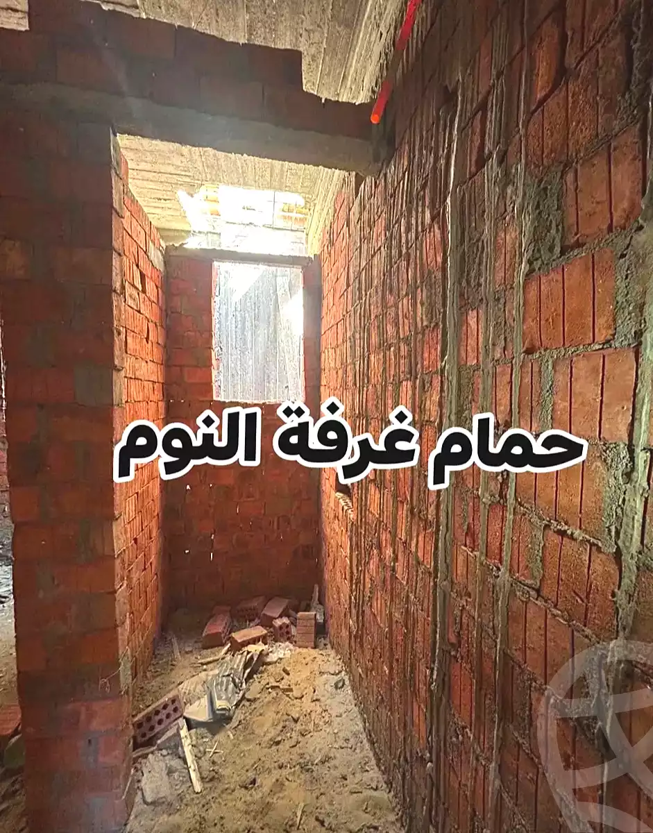 https://aqarmap.com.eg/ar/listing/6657096-for-sale-qalyubia-shubra-el-khaima