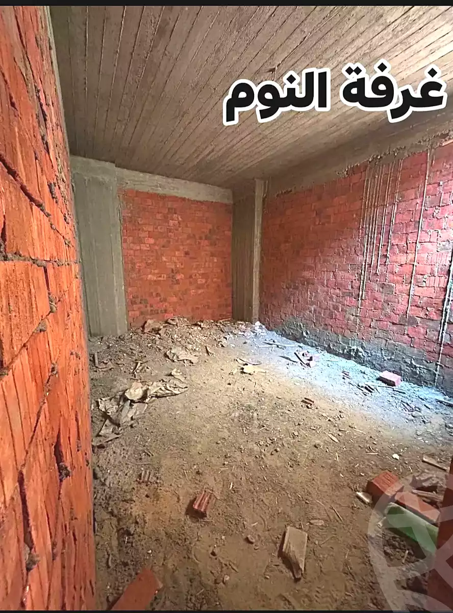 https://aqarmap.com.eg/ar/listing/6657096-for-sale-qalyubia-shubra-el-khaima