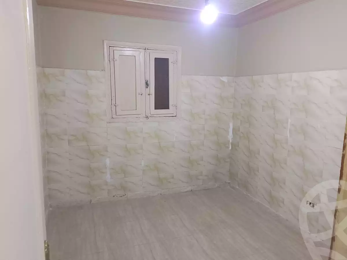 https://aqarmap.com.eg/en/listing/6657098-for-rent-cairo-faisal-el-matbeaa