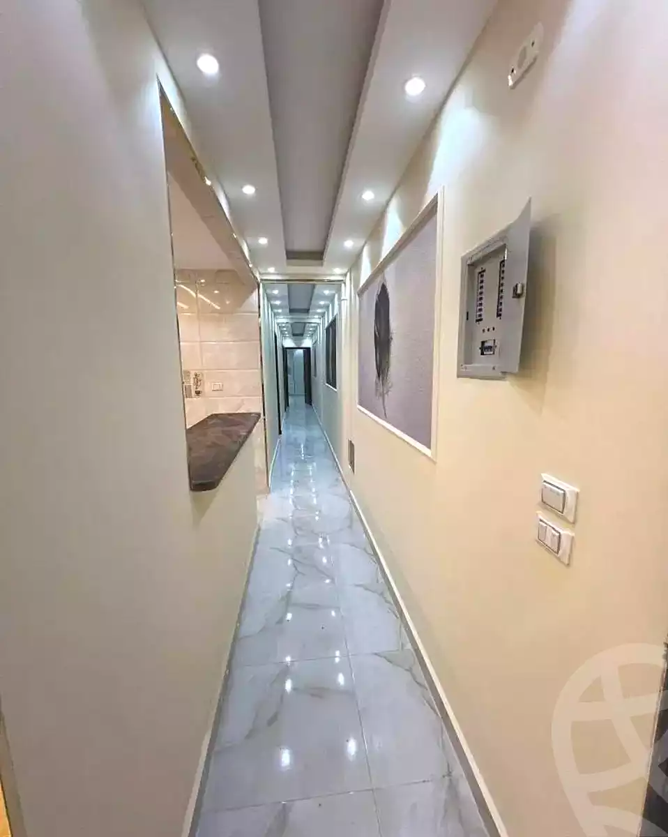 https://aqarmap.com.eg/ar/listing/6657106-for-sale-cairo-faisal-el-lebeny