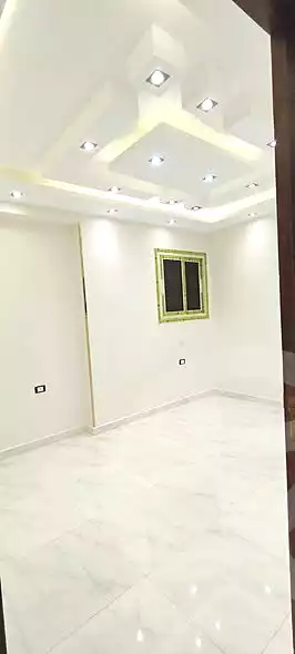 https://aqarmap.com.eg/en/listing/6657117-for-rent-cairo-el-haram