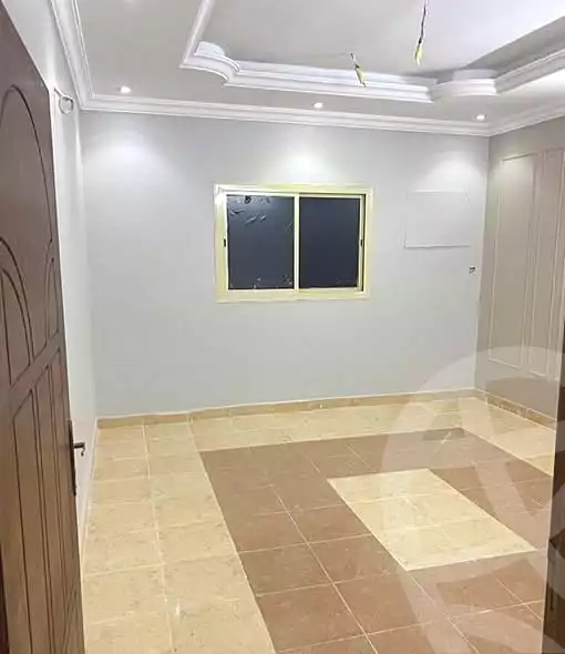 https://aqarmap.com.eg/ar/listing/6657124-for-rent-cairo-el-haram-el-taawon