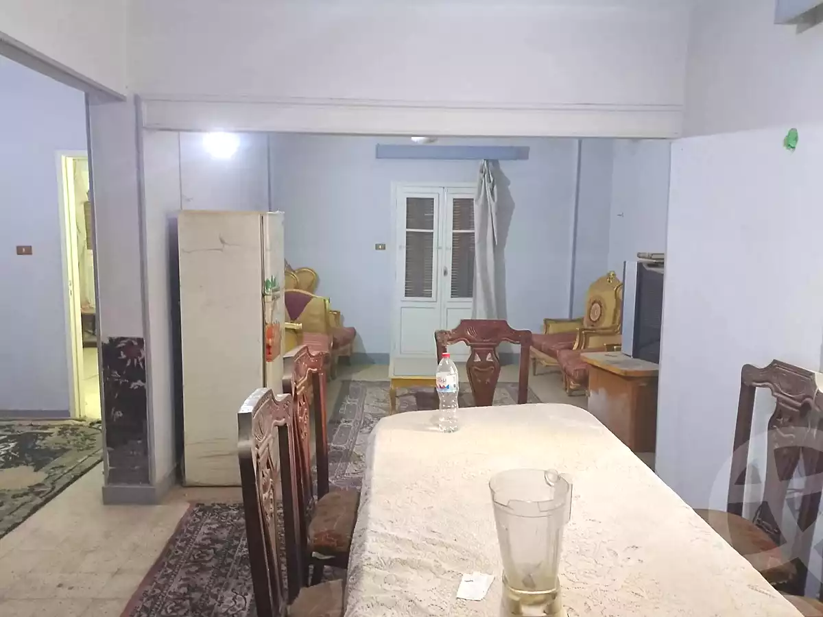 https://aqarmap.com.eg/ar/listing/6657121-for-rent-cairo-faisal-el-matbeaa