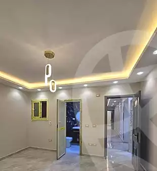 https://aqarmap.com.eg/en/listing/6657122-for-sale-cairo-el-haram-el-lebeny
