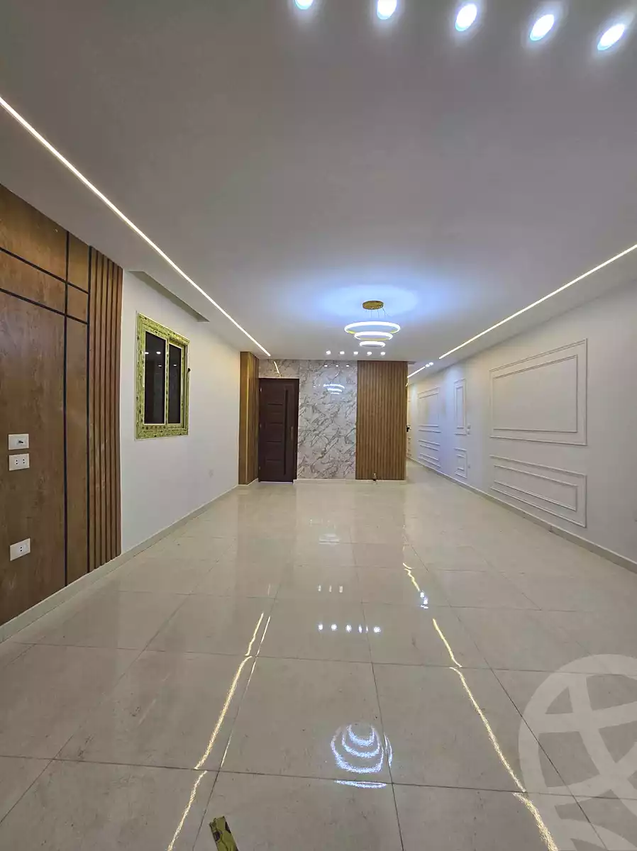 https://aqarmap.com.eg/ar/listing/6657126-for-sale-cairo-el-haram-el-lebeny