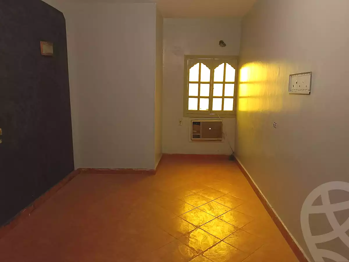 https://aqarmap.com.eg/en/listing/6657128-for-rent-cairo-el-haram-el-talbya-shr-shl-hmz