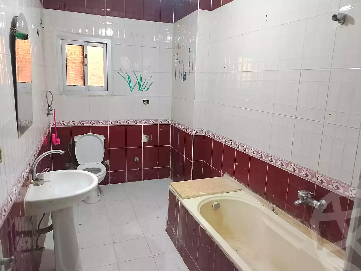 https://aqarmap.com.eg/en/listing/6657128-for-rent-cairo-el-haram-el-talbya-shr-shl-hmz