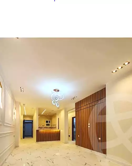 https://aqarmap.com.eg/en/listing/6657133-for-sale-cairo-el-haram-el-lebeny