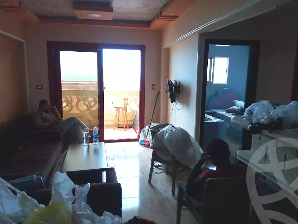 https://aqarmap.com.eg/ar/listing/6657138-for-sale-alexandria-l-jmy-lbytsh-bianchiii