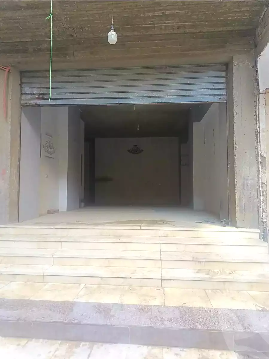 https://aqarmap.com.eg/en/listing/6657136-for-rent-cairo-el-haram-el-maryotya-zaghloul-st