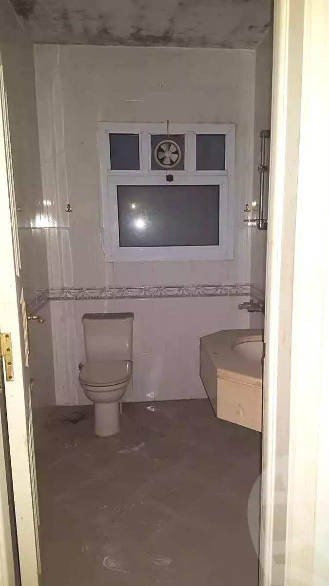 https://aqarmap.com.eg/ar/listing/6657141-for-sale-cairo-faisal-el-maryotyah