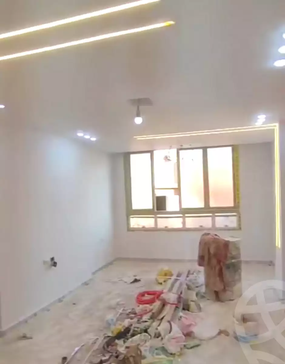 https://aqarmap.com.eg/ar/listing/6657149-for-sale-cairo-el-haram-shareaa-khatem-el-morsalen