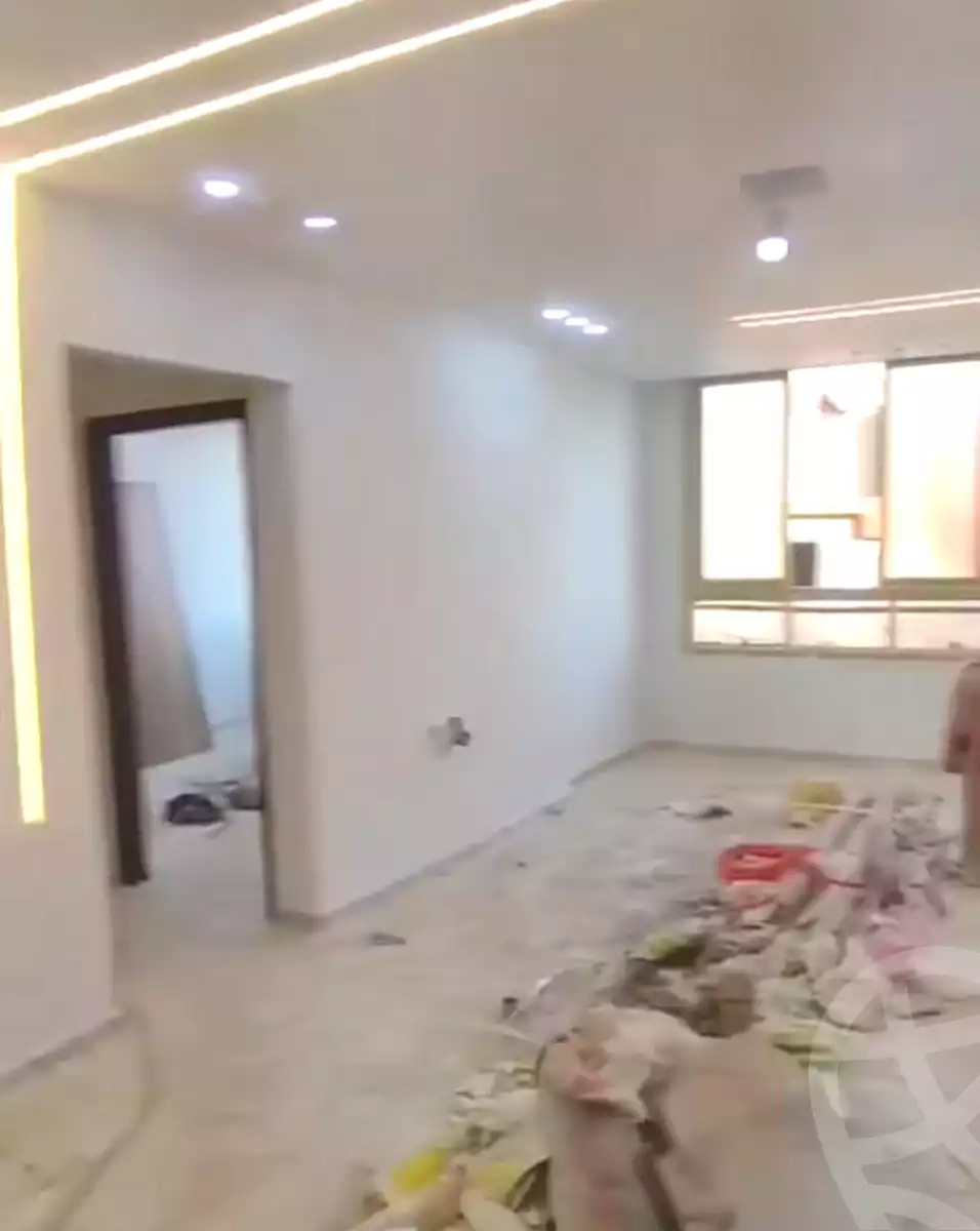 https://aqarmap.com.eg/ar/listing/6657149-for-sale-cairo-el-haram-shareaa-khatem-el-morsalen