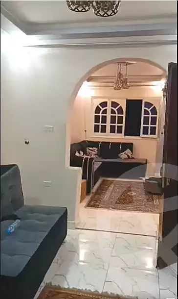 https://aqarmap.com.eg/en/listing/6657151-for-sale-cairo-kirdasah-saft-el-laban