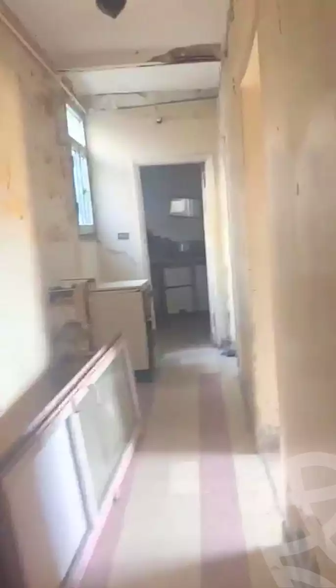 https://aqarmap.com.eg/ar/listing/6657150-for-sale-alexandria-mansheya-adel-khairy-st