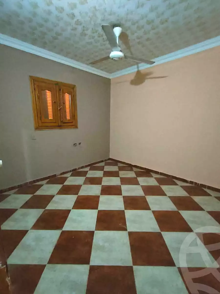 https://aqarmap.com.eg/en/listing/6657156-for-rent-cairo-el-haram