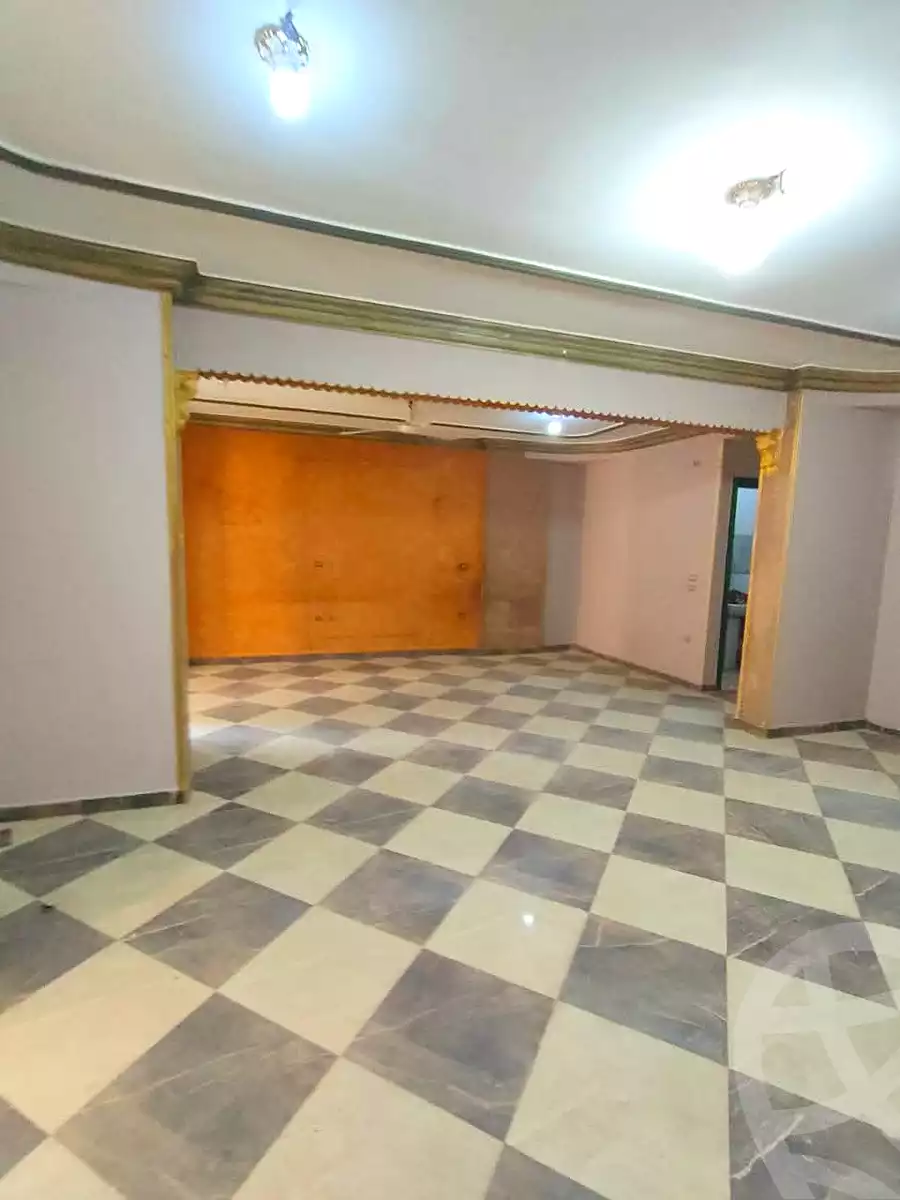 https://aqarmap.com.eg/en/listing/6657156-for-rent-cairo-el-haram