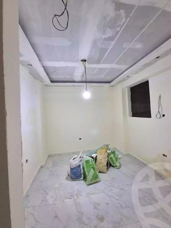 https://aqarmap.com.eg/ar/listing/6657157-for-sale-alexandria-l-jmy-el-hanouvel-al-haded-we-al-soulb-st