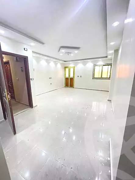 https://aqarmap.com.eg/en/listing/6657160-for-rent-cairo-faisal-el-matbeaa-nabeel-taha-st