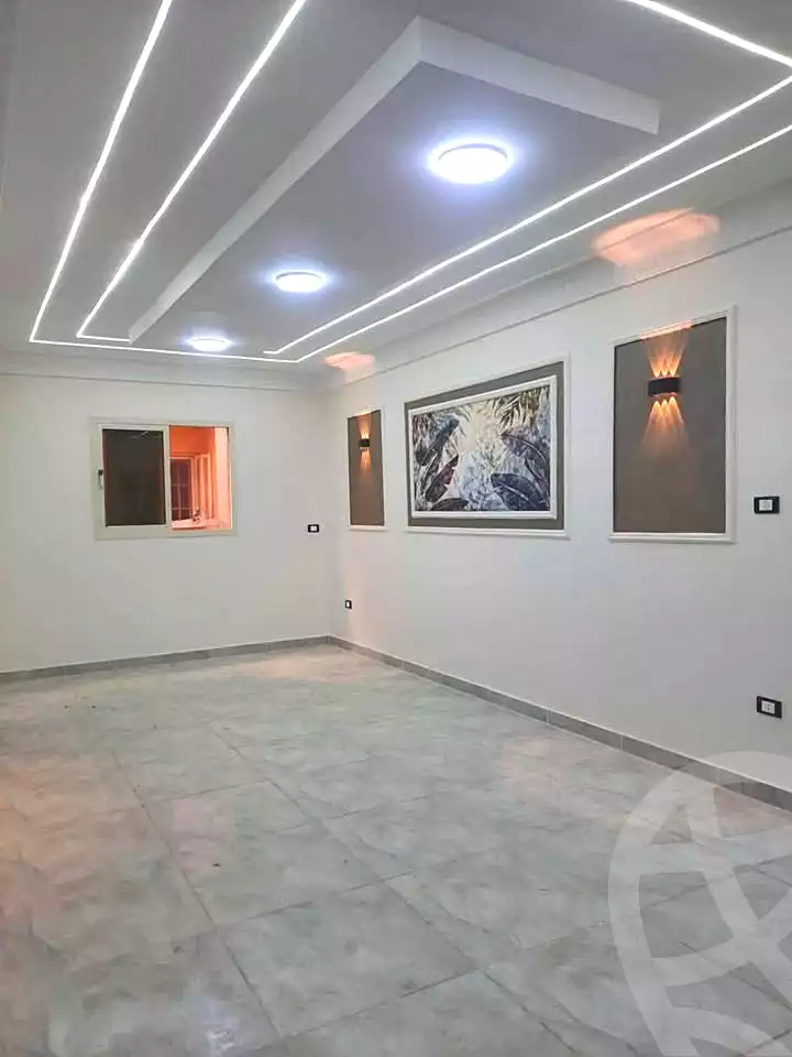 https://aqarmap.com.eg/en/listing/6657162-for-sale-alexandria-l-jmy-el-hanouvel-radwan-st