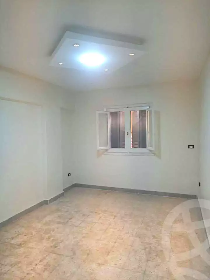 https://aqarmap.com.eg/en/listing/6657162-for-sale-alexandria-l-jmy-el-hanouvel-radwan-st