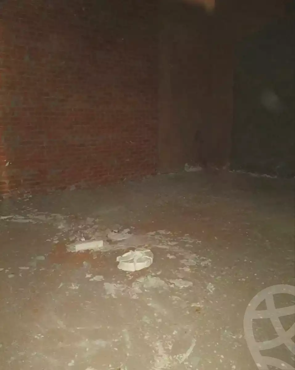 https://aqarmap.com.eg/ar/listing/6657159-for-sale-alexandria-l-jmy-lbytsh-mohamed-el-fardi-st
