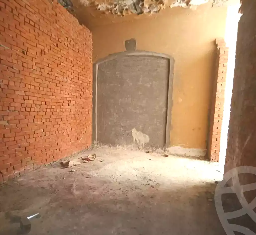 https://aqarmap.com.eg/ar/listing/6657159-for-sale-alexandria-l-jmy-lbytsh-mohamed-el-fardi-st