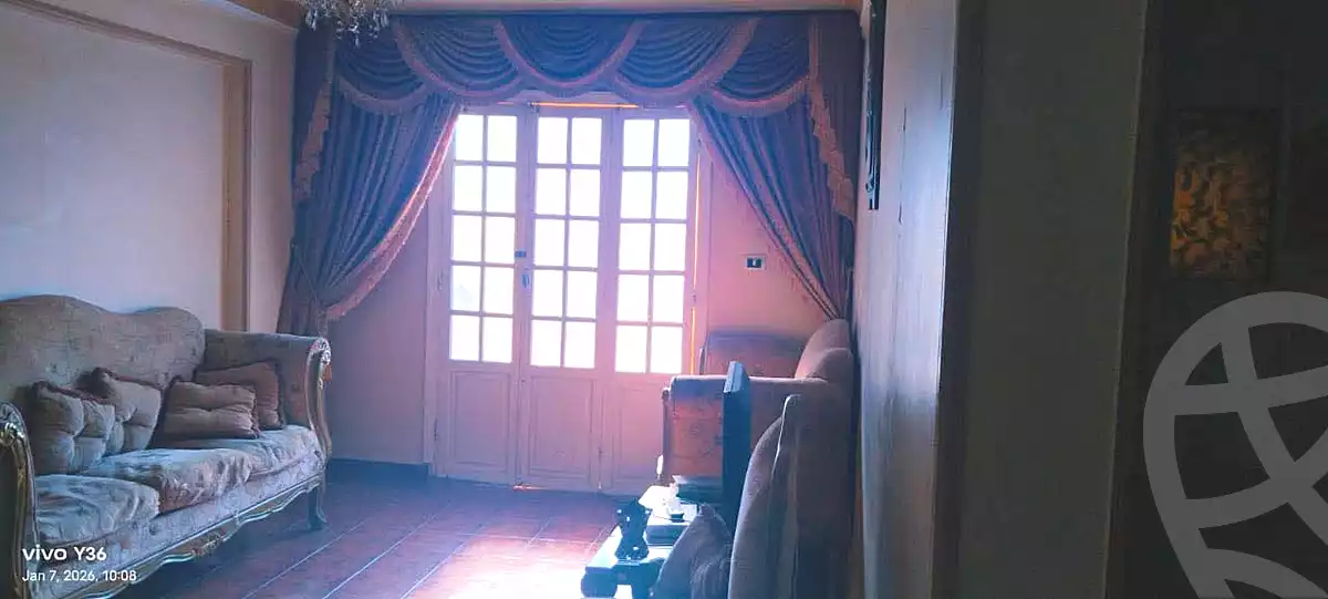 https://aqarmap.com.eg/en/listing/6657172-for-sale-alexandria-sydy-bshr-sydy-bshr-qbly-rd-lfdly