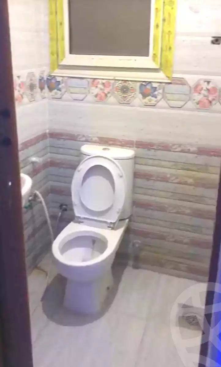https://aqarmap.com.eg/en/listing/6657176-for-sale-cairo-helwan-hadayek-helwan-el-eshrein-st