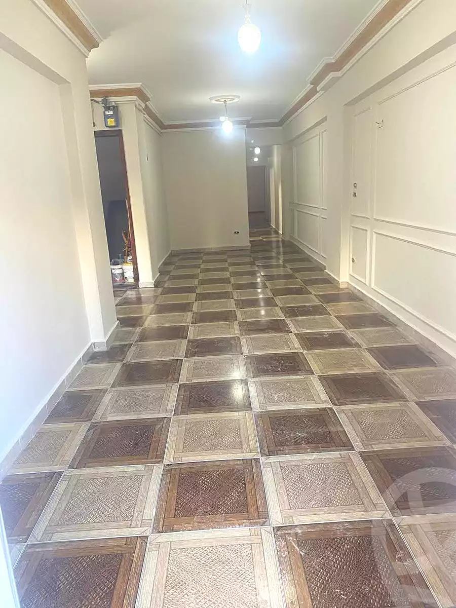 https://aqarmap.com.eg/ar/listing/6657180-for-sale-alexandria-sydy-bshr-sydy-bshr-bhry