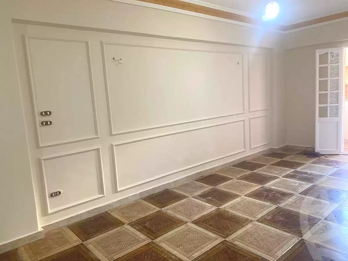 https://aqarmap.com.eg/ar/listing/6657180-for-sale-alexandria-sydy-bshr-sydy-bshr-bhry