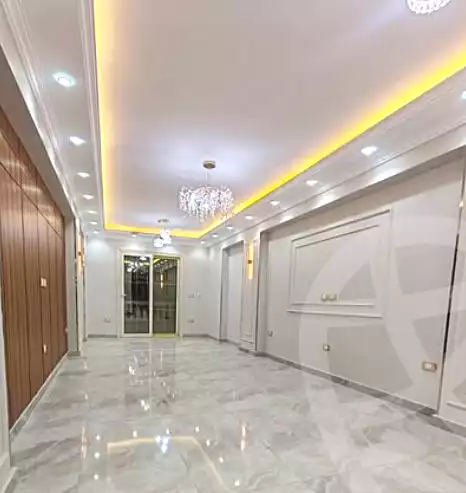 https://aqarmap.com.eg/ar/listing/6657185-for-sale-cairo-el-haram-el-lebeny