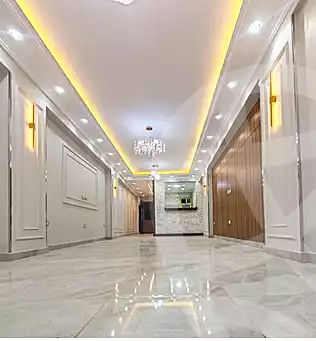 https://aqarmap.com.eg/ar/listing/6657185-for-sale-cairo-el-haram-el-lebeny