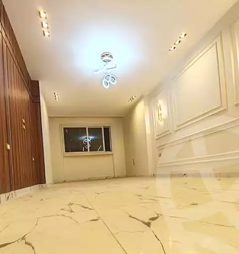 https://aqarmap.com.eg/ar/listing/6657186-for-sale-cairo-el-haram-el-lebeny