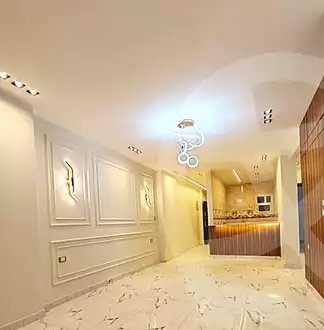 https://aqarmap.com.eg/ar/listing/6657186-for-sale-cairo-el-haram-el-lebeny