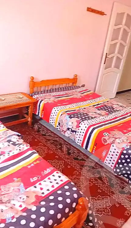 https://aqarmap.com.eg/en/listing/6657187-for-rent-alexandria-bw-qyr-toson-st