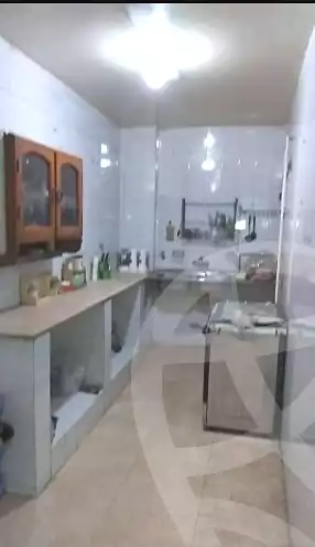 https://aqarmap.com.eg/en/listing/6657189-for-sale-cairo-faisal-el-tawabeq-el-mansheya-st
