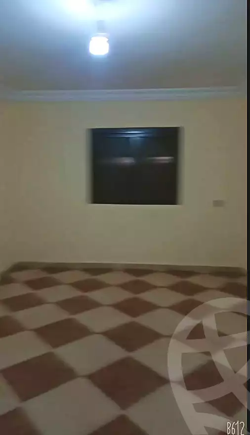 https://aqarmap.com.eg/en/listing/6657198-for-rent-cairo-faisal-el-talbeya