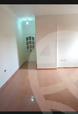 https://aqarmap.com.eg/ar/listing/6657193-for-sale-cairo-faisal-el-arbaeen-st