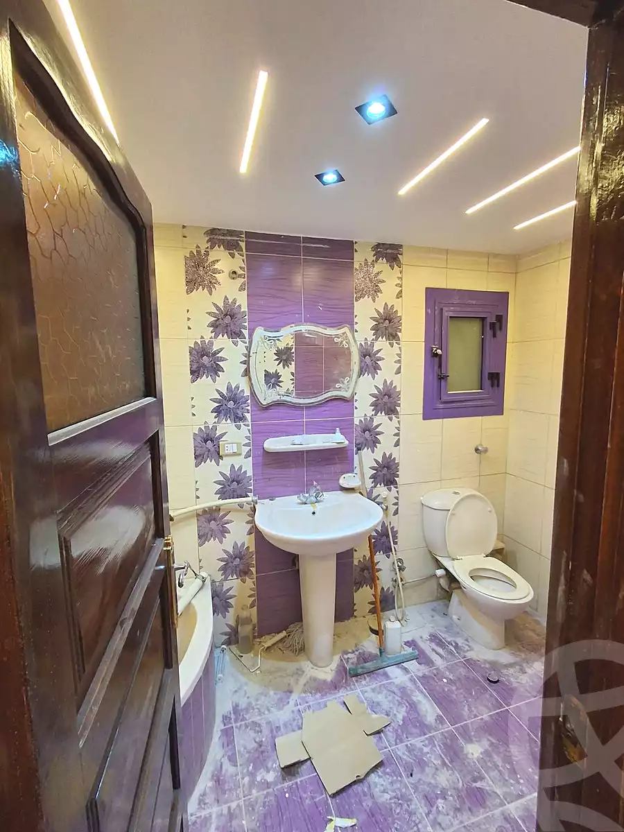 https://aqarmap.com.eg/ar/listing/6657197-for-sale-alexandria-bahray-el-anfoshy-sidi-abou-warda-st