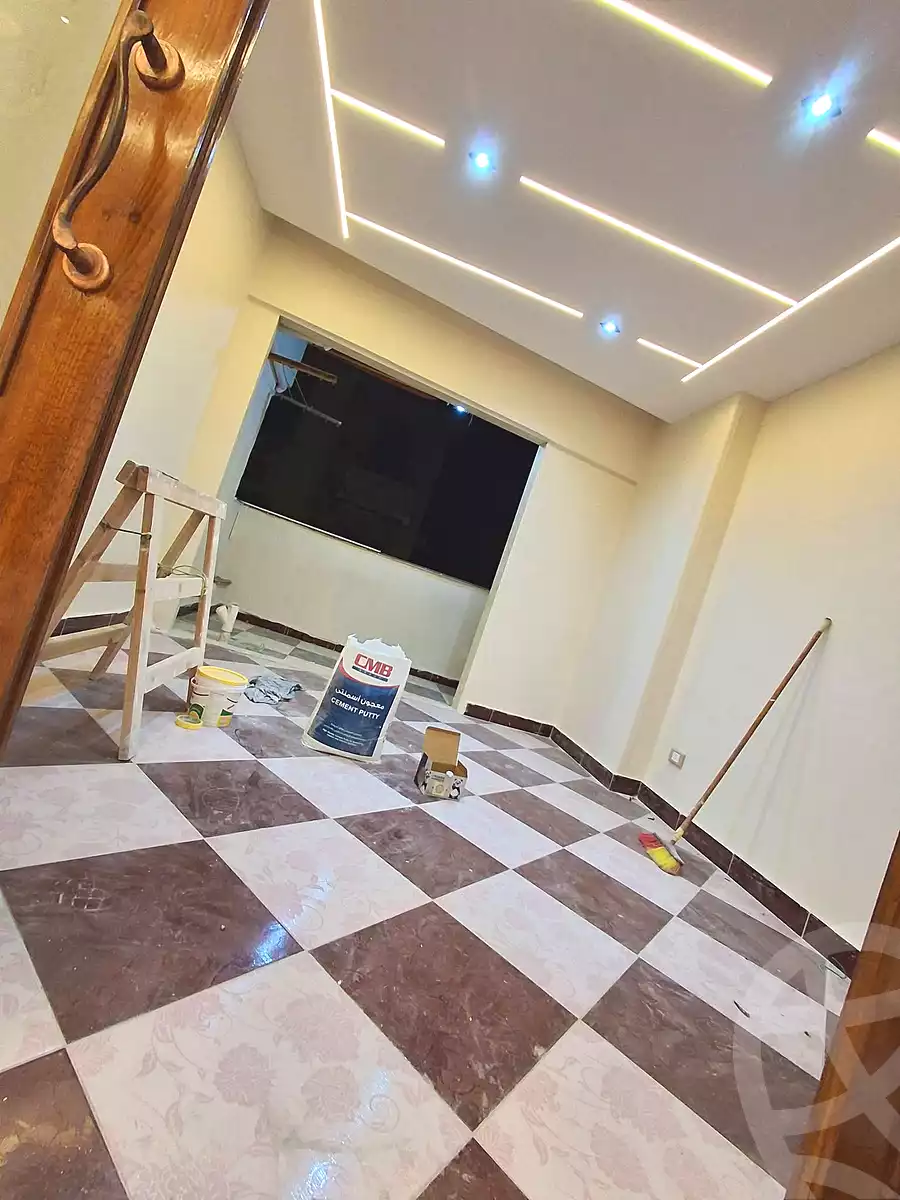 https://aqarmap.com.eg/ar/listing/6657197-for-sale-alexandria-bahray-el-anfoshy-sidi-abou-warda-st