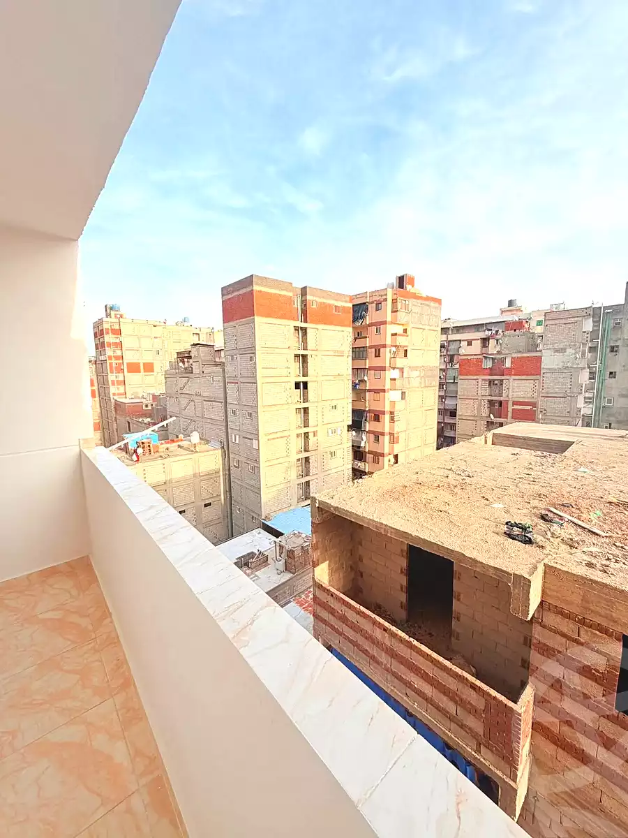 https://aqarmap.com.eg/en/listing/6657200-for-sale-alexandria-lsywf-el-falki