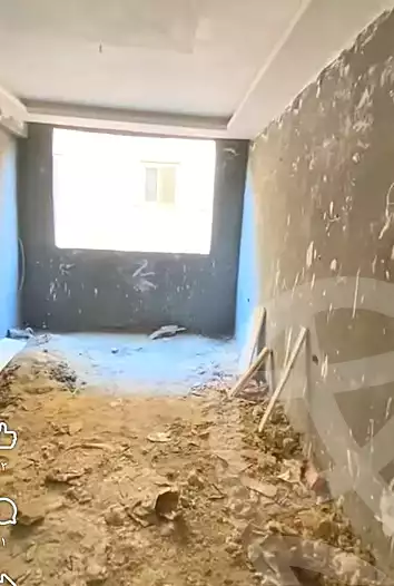 https://aqarmap.com.eg/en/listing/6657204-for-sale-cairo-faisal-el-talbeya